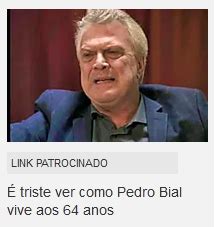 irmãos goodman|Nigel Goodman (@nigelgoodman) .